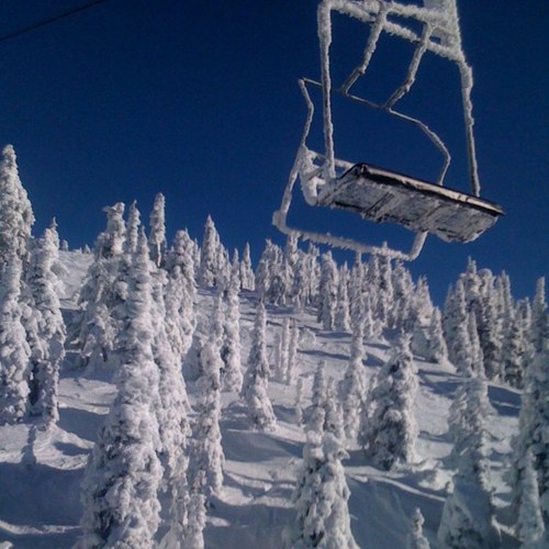 lifeloveandski's profile picture. Podcaster, content creator and blogger of all things snow. http://www.lifeloveandski. com.   https://t.co/Zp87W7QnDI