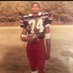 Gerald Stephens (@gerald88695695) Twitter profile photo Gerald Stephens (@gerald88695695) Twitter profile photo