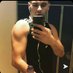 Tommy lad (@samakli2) Twitter profile photo Tommy lad (@samakli2) Twitter profile photo