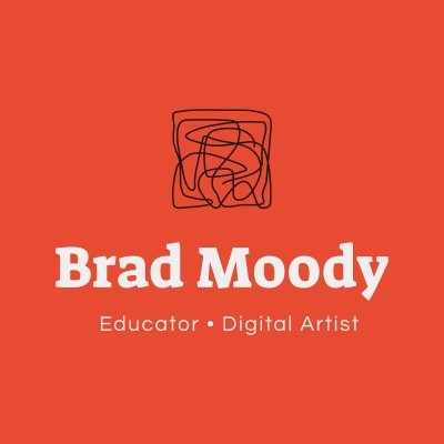 Educator•Digital Artist