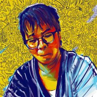 くずうたいが (@kuzuotiger) 's Twitter Profile Photo くずうたいが (@kuzuotiger) 's Twitter Profile Photo