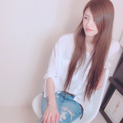 nanana_anx Profile Picture