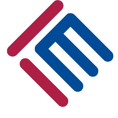 Tech Magik is an all IT and tech company that was created to help businesses with all their tech and IT needs. We offer a variety of services such as web design