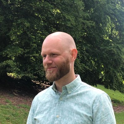 Professor, @LSESociology, @LSEnews. New book: Born to Rule - https://t.co/6hJdrnk6hp