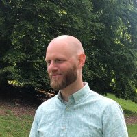 Aaron Reeves (@aaronsreeves) 's Twitter Profile