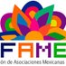 FAME (@fame_mx_eu) Twitter profile photo FAME (@fame_mx_eu) Twitter profile photo