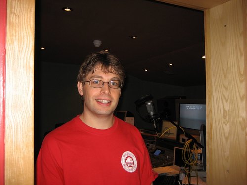 rjs104's profile picture. 