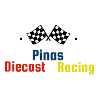 PinasDCRacing Profile Picture