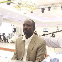 Awadalla Omar (@awadallao) Twitter profile photo