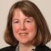 Lynn Emery (@lynnemery1) Twitter profile photo