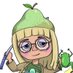 meary (@_snailparty) Twitter profile photo meary (@_snailparty) Twitter profile photo