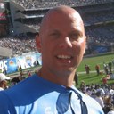 Patrick Leclair - @Patter74 - Twitter