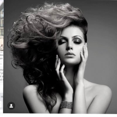 SW London’s original boutique salon & spa, located in the heart of Parson’s Green. Renowned, beautiful & energising retreat. Since 2000.