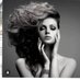 Anita Lawrence Hair and Beauty Spa (@anitalawrence36) Twitter profile photo Anita Lawrence Hair and Beauty Spa (@anitalawrence36) Twitter profile photo
