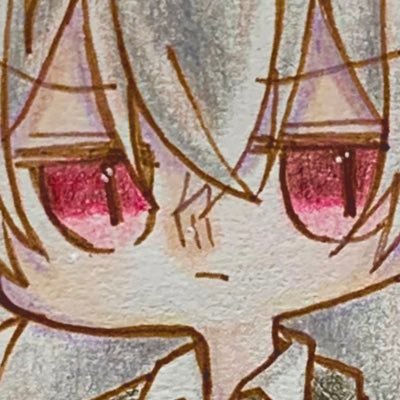 墓守さんのプロフィール画像