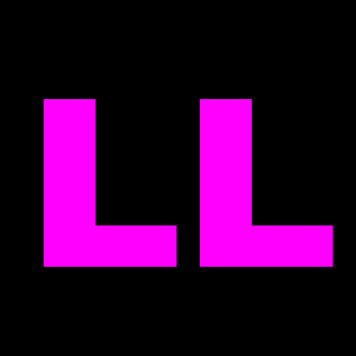 Leslife.nl is het nieuwe Social Network voor lesbiennes! Sign up and socialize! Kom ook voor nieuws, feesten, clubs, en nog veel meer naar Leslife.nl.