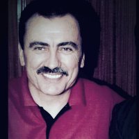 Bir Yiğit Vardı (@muhsnyaziciolu) Twitter profile photo