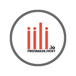 freeimagehost1's profile picture. Free image hosting service. Upload images anonymously, Upload images to albums, Direct image links, BBCode and HTML thumbnails. WEBP support