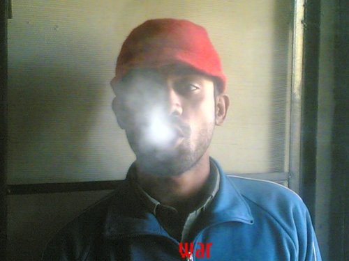 EasyFollowBack1's profile picture. Just not to un respect. Follow ME I FOLLOW BACK #teamfollowback