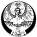 LB (@lb60967736) Twitter profile photo LB (@lb60967736) Twitter profile photo