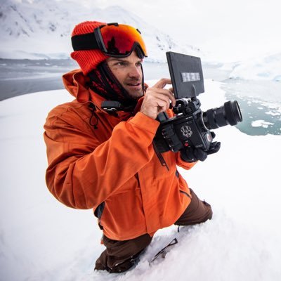 TahoeMatt Media