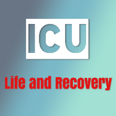 ICU Life And Recovery