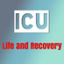 ICU Life And Recovery (@icu_life) Twitter profile photo ICU Life And Recovery (@icu_life) Twitter profile photo