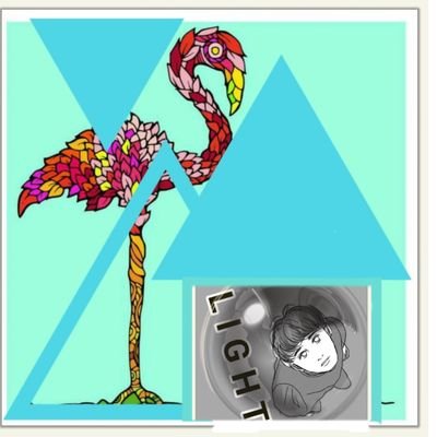 やまと｡９６号さんのプロフィール画像