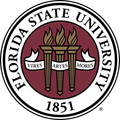 Proud FSU Graduate and Seminole Fan!