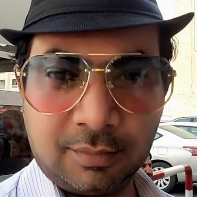 Afzaal94810034's profile picture. 