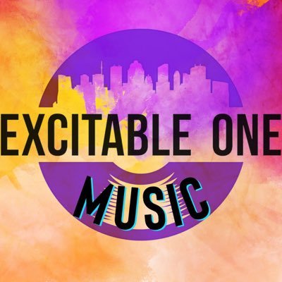 Excitable One Music is your source for the latest updates on the the #HoustonMusicScene #UpcomingConcerts & interviews & Articles #SupportLocalMusic #HTXMusic