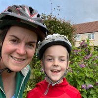 Aileen (@mac_aileen) 's Twitter Profile Photo