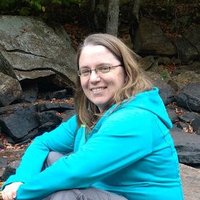 Anita Phieffer 🇨🇦 (@aphieffer) 's Twitter Profile