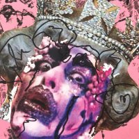 A D A M F R O S T (@adamfrostrealne) 's Twitter Profile