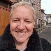 Weimer Damüs (@damusweimer) Twitter profile photo