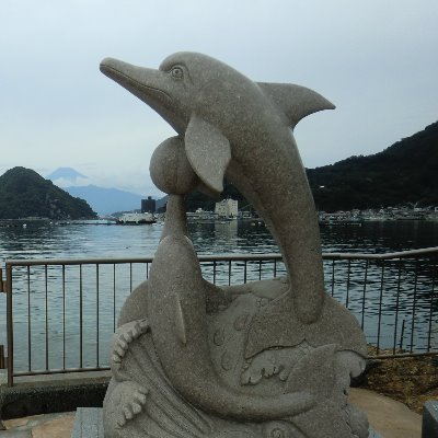 まおさんのプロフィール画像