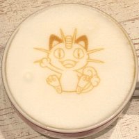 くにみつ (@k3_denden) 's Twitter Profile