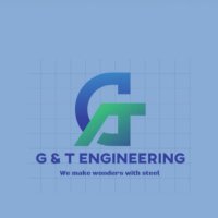 G & T Engineering (@_gt_engineering) 's Twitter Profile