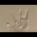 John Sola - @emmajohnsola - Twitter