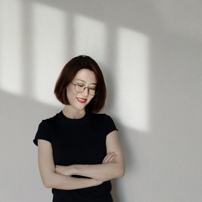 Setilis Profile