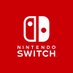 Nintendo Switch News (@NinSwitchIntel) Twitter profile photo