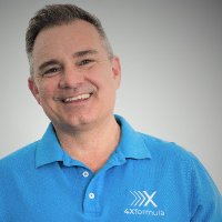 4X Formula Real Estate Podcast 🎤 Training System (@4x_real) 's Twitter Profile Photo 4X Formula Real Estate Podcast 🎤 Training System (@4x_real) 's Twitter Profile Photo