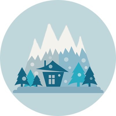 LeStudioDeCleo's profile picture. Bienvenue chez nous à #Arc2000 @LesArcs
Profitez d'une #location rénovée et confortable pour vos #vacances en #montagne 
#ski #snowboard #randonnée #VTT