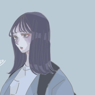 らゆ子【有償依頼募集中】さんのプロフィール画像