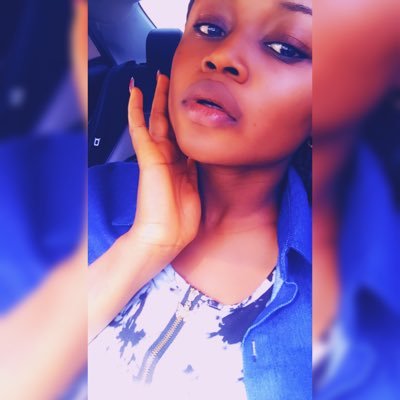 NymphaSaraki's profile picture. Simple and sweet🌹🌹
Fashion D✂️