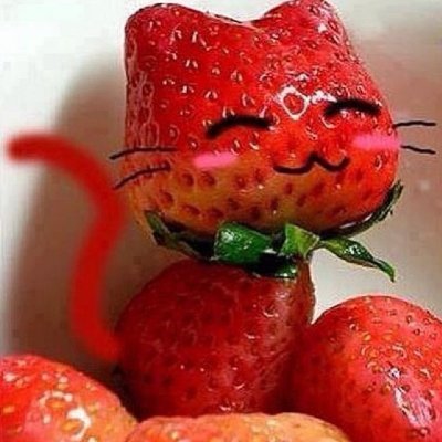 うにゃ!!✪さんのプロフィール画像