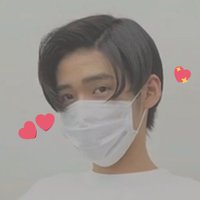 みづき (@miduki_1234569) 's Twitter Profile