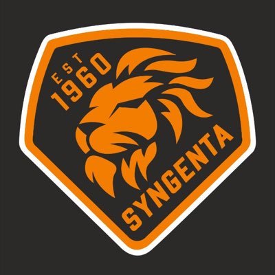 Syngenta Pan Disability FC