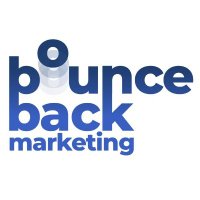 Bounce Back Social Media & Marketing FREE Webinars (@bouncebackweb) 's Twitter Profile