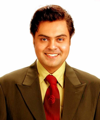 Associate Director-HR,Compliance,Welfare&Admin-AnantaGroup, Corporate Trainer&Consultant, TV Program producer, concept designer.